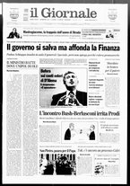 giornale/CFI0438329/2007/n. 134 del 7 giugno